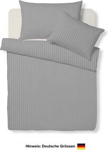Living Home Coton biologique