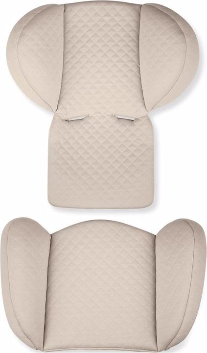 Produktbild ABC Design Tulip (Babyschale, ECE R129/i-Size Norm)