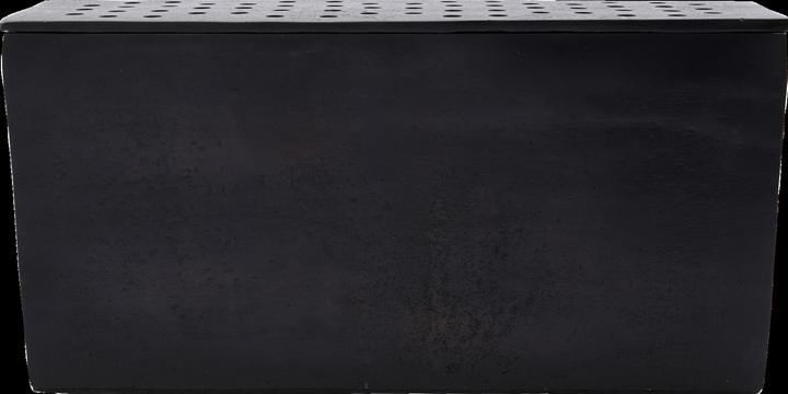 Actual product image House Doctor Flow (1 x, 30 x 10 x 14 cm)