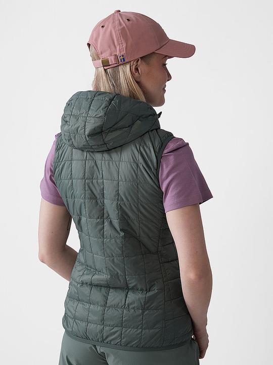 Produktbild Meru Isoweste Naknek (XS)