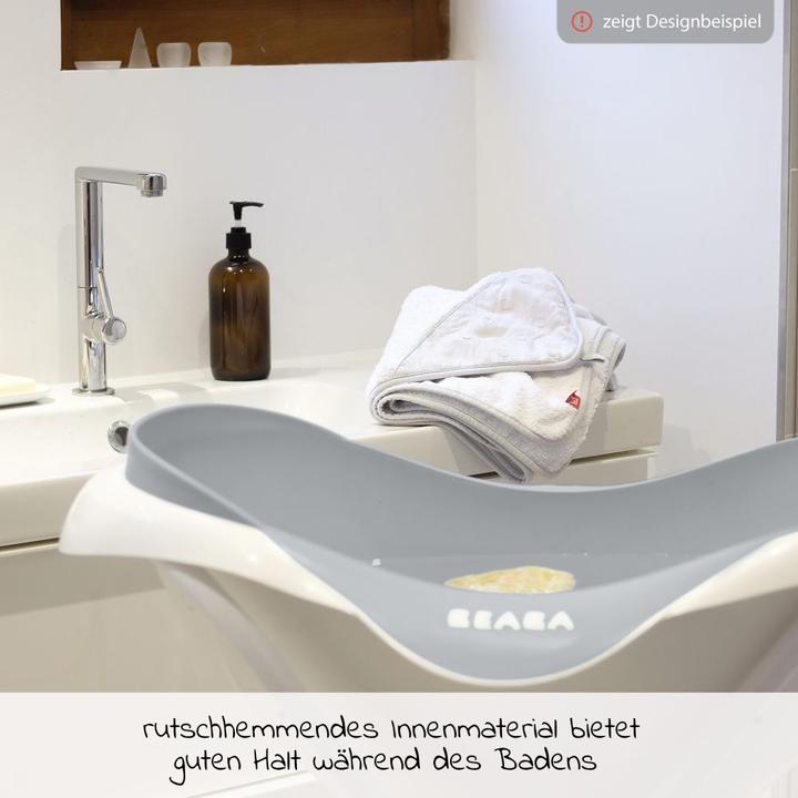 Actual product image Beaba Camélé'o