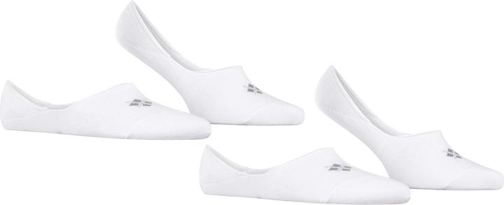 Immagine prodotto Burlington Everyday IN Box 2-Pack (Confezione da 2, 45 - 46)