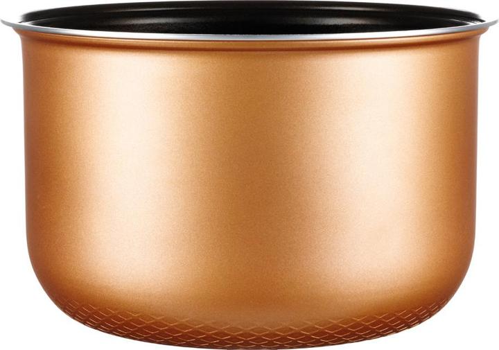 Produktbild Solis Rice & Potato Cooker