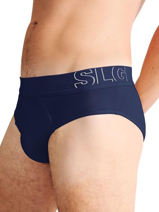Actual product image Sloggi SLG Slip (XL)