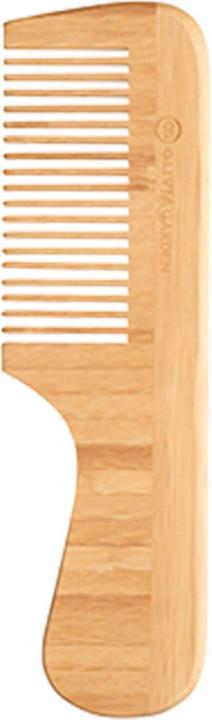 Image du produit Olivia Garden Cheveux sains