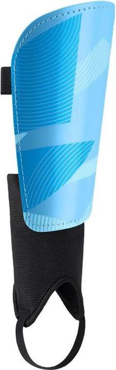 Actual product image JAKO Schienbeinschoner River Classic (L)