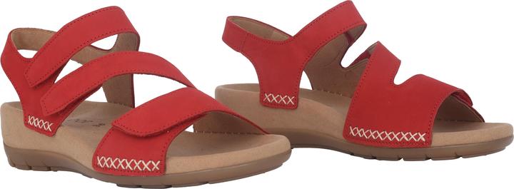 Actual product image Gabor 43.734.15 (36, 40)