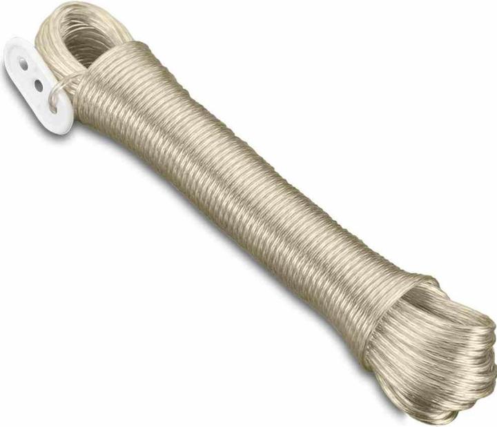 Image du produit Metaltex Corde à linge (20 m)