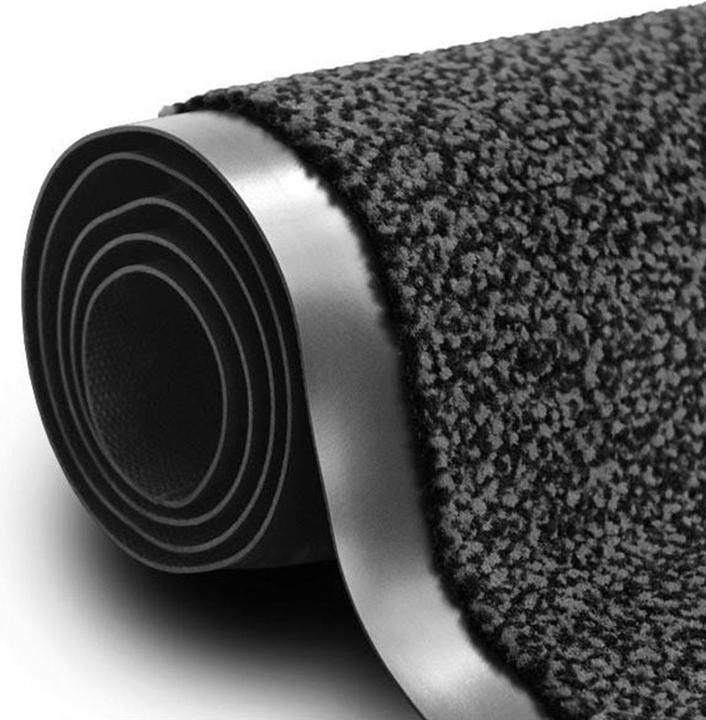 Actual product image Karat SKY Performa (40 x 60 cm)