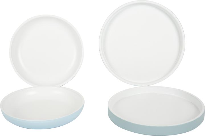 Produktbild small foot Geschirr-Set „tasty“