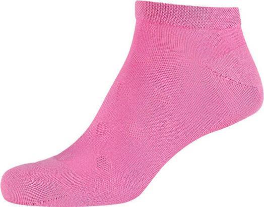 Immagine prodotto Camano Scarpe da ginnastica Hearts (Confezione da 2, 35 - 38)