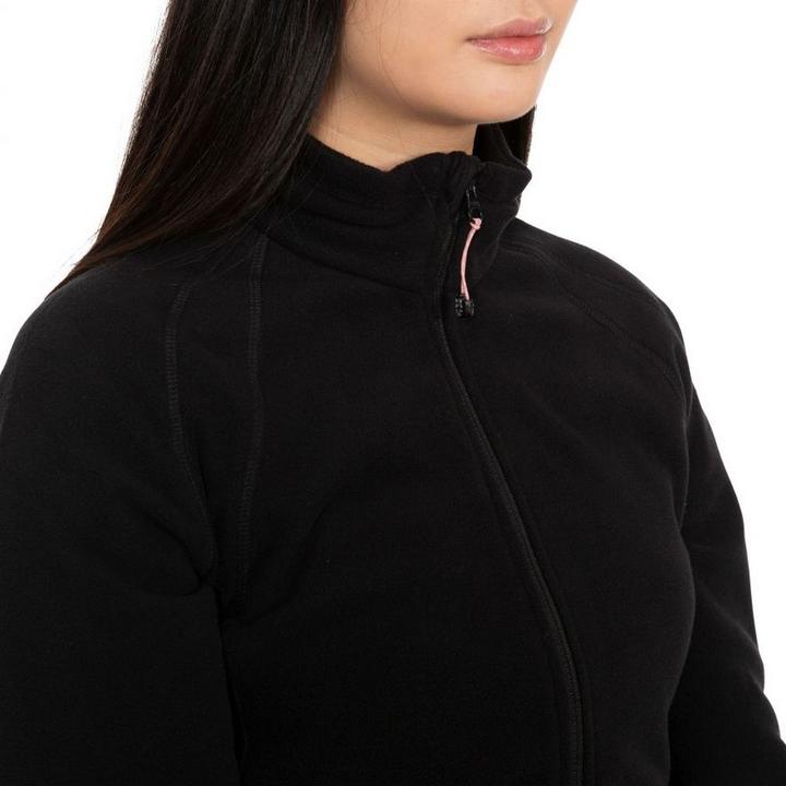 Produktbild Trespass Fleecejacke Nonstop (XS)