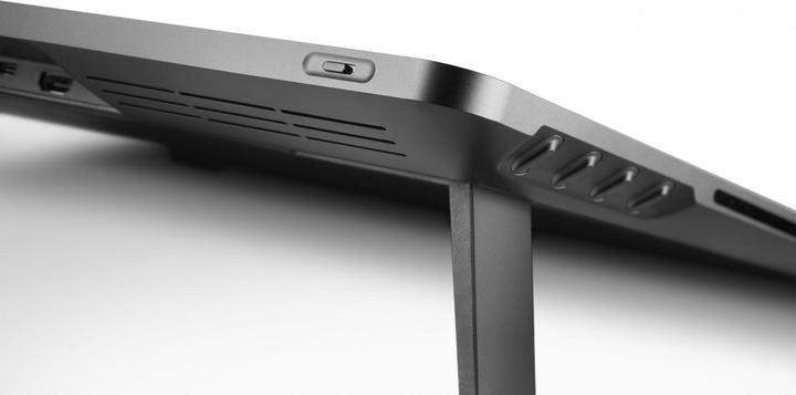 Immagine prodotto Wacom Cintiq Pro 16 (2021) (16", 5080 lpi)