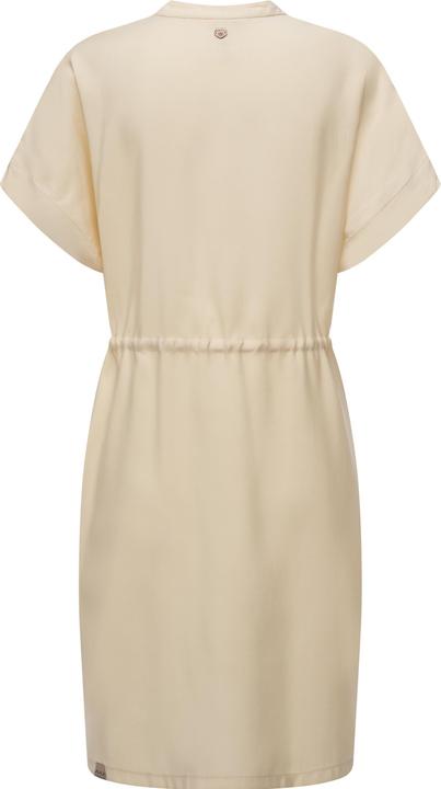 Image du produit Ragwear Roisa (L)