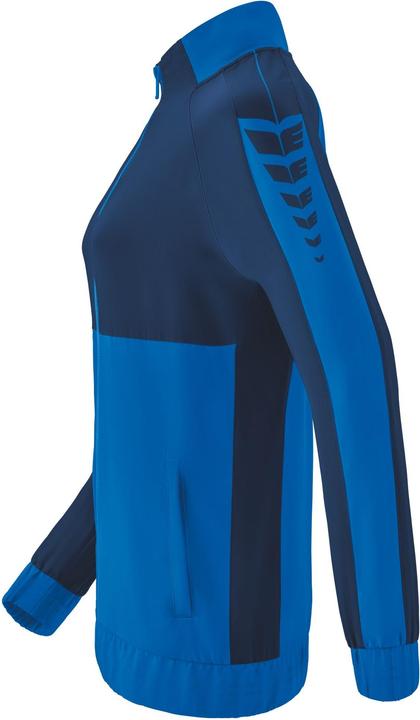 Image du produit Erima Six Wings Präsentationsjacke (42)