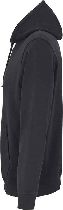 Produktbild Sols Constellation Kapuzenpullover (M)