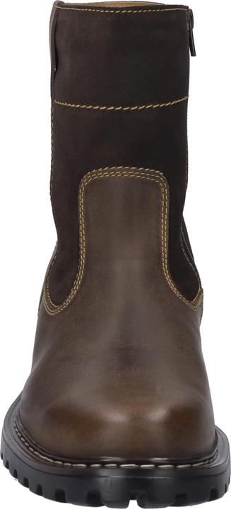 Produktbild Josef Seibel 21927-LA86 (39)
