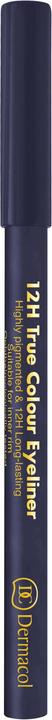 Dermacol 12H True Colour (7 Grey)
