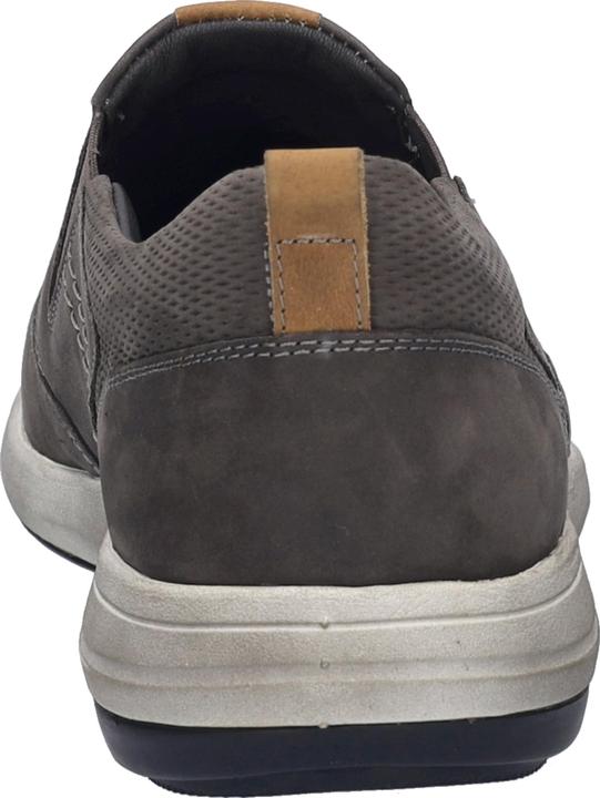 Produktbild Josef Seibel 25304-518 (42)