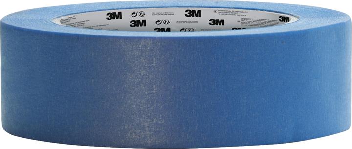 Produktbild 3M Abdeckband (36 mm)