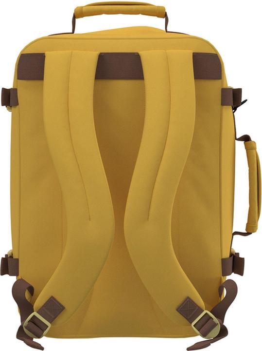 Immagine prodotto Cabin zero CabinZero (36 l)