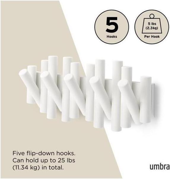 Produktbild Umbra Picket
