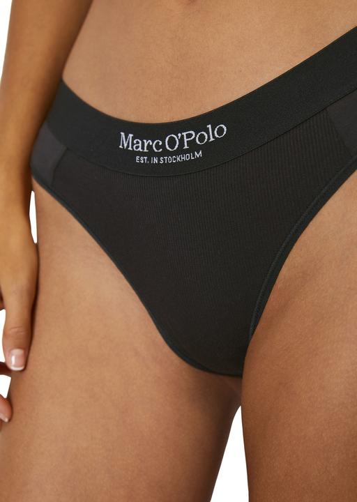 Immagine prodotto Marc O'Polo Lettera (M, Confezione da 2)
