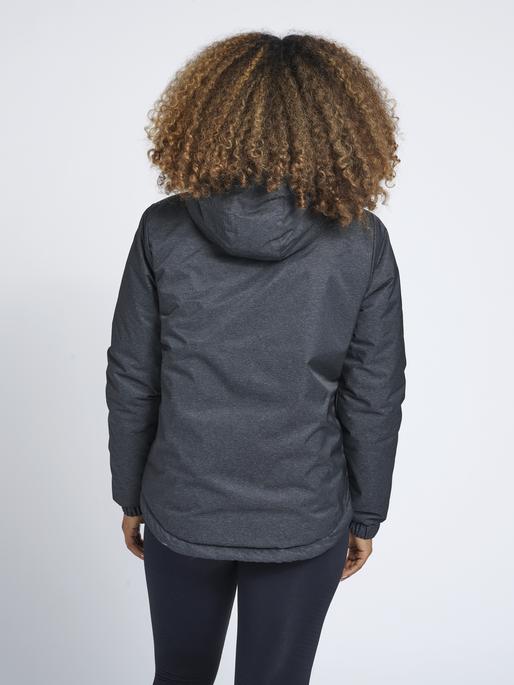 Immagine prodotto hummel Ayda Anorak (XS)
