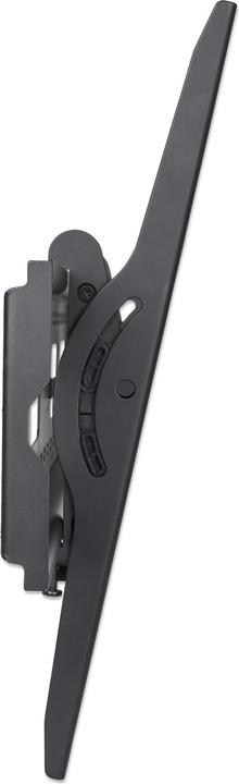 Actual product image Manhattan 423830 (Wall, 70", 75 kg)