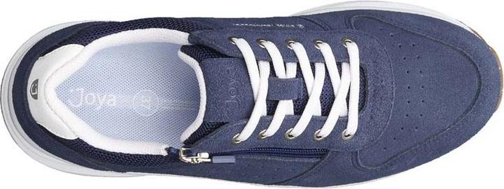 Image du produit Joya Dynamo Zip Bleu foncé II Femmes (41)
