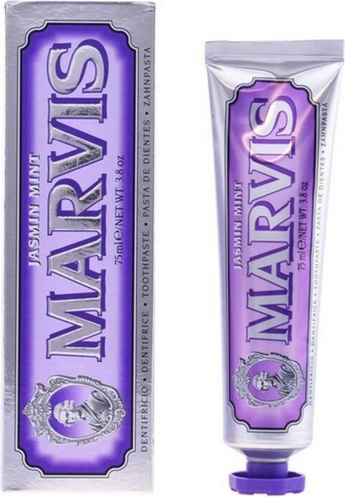 Immagine prodotto Marvis Gelsomino (85 ml)