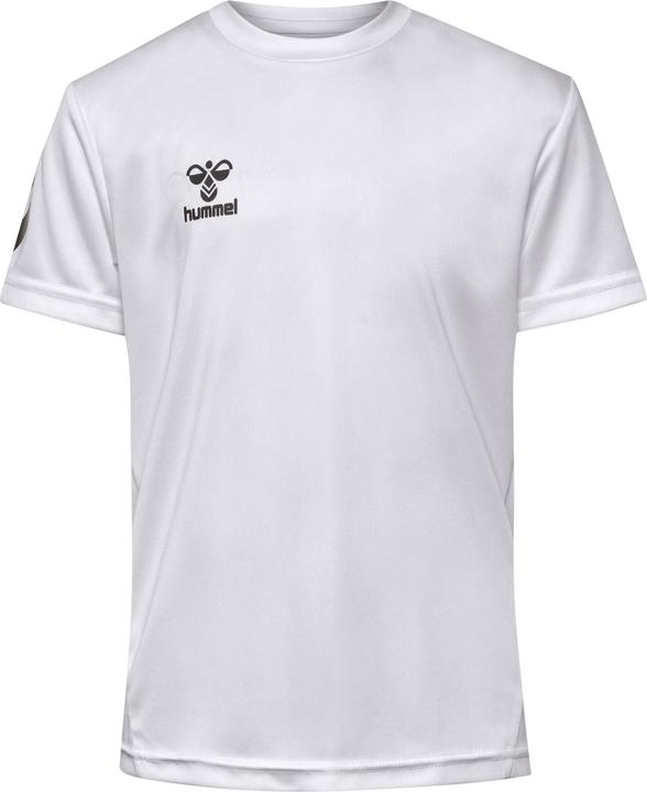 Immagine prodotto hummel hmlLOGO SET KIDS (128)