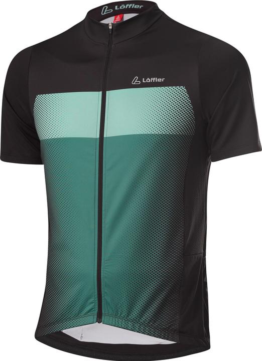 Löffler Grady Mid FZ (46)