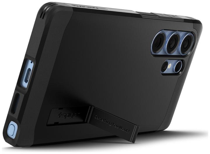Image du produit Spigen Armure lourde (Samsung Galaxy S25 Ultra)