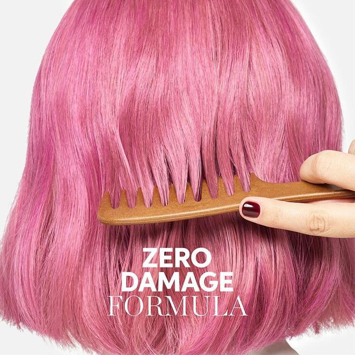 Immagine prodotto Wella Color Fresh (150 ml)