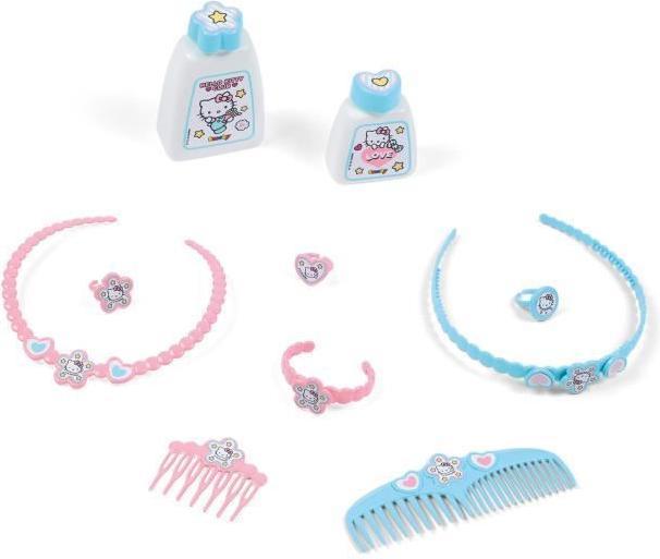 Productafbeelding Smoby Kapsalon
