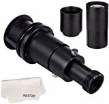 Actual product image Godox SA-P