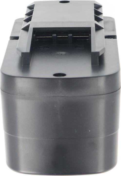 Actual product image AccuCell Akku Festo BPS 12 (12 V)