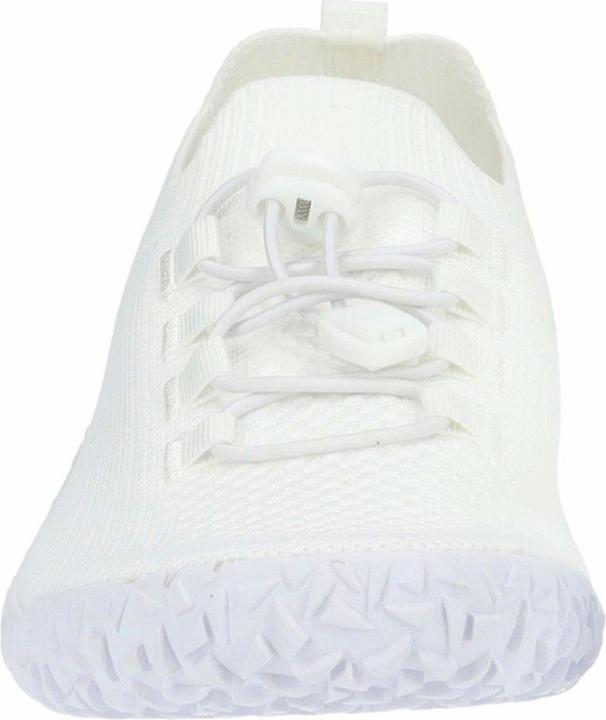 Image du produit Camel Active Sneaker (42)