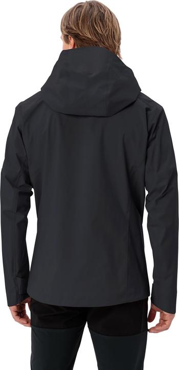 Produktbild Vaude Croz Alpine 3L Jacket (L)