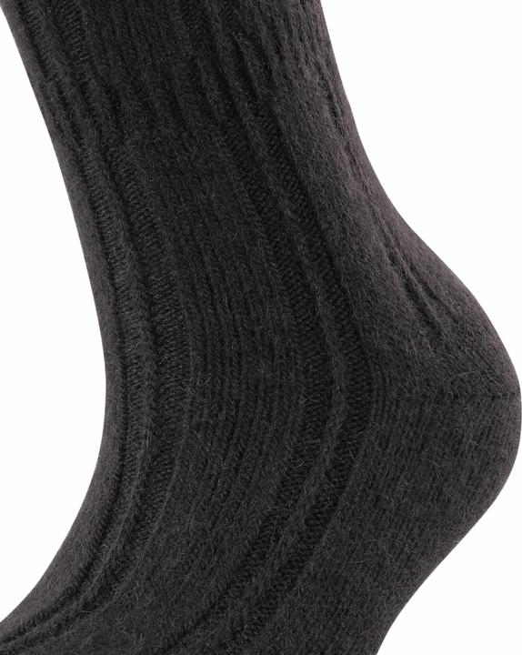 Produktbild Falke Bedsock SO (Einzelpack, 39 - 42)