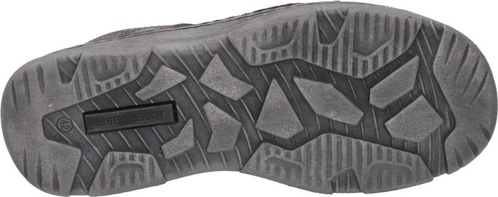 Image du produit Josef Seibel 24401-304 (40)
