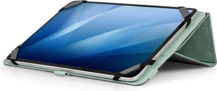 Actual product image Port Designs YOSEMITE ECO FOLIO - Tablet Case (Universal)