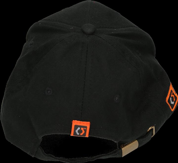 Actual product image HPI Baseball Cap (adjustable Fitment)