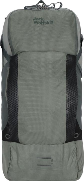Actual product image Jack Wolfskin Phantasy 22.5 Lt (22.50 l)