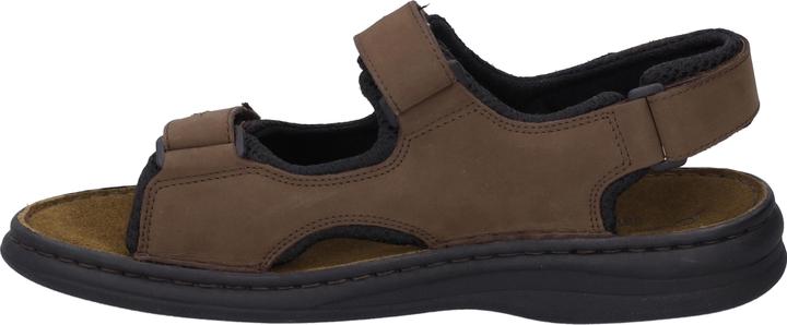 Produktbild Josef Seibel Sandalen (42)