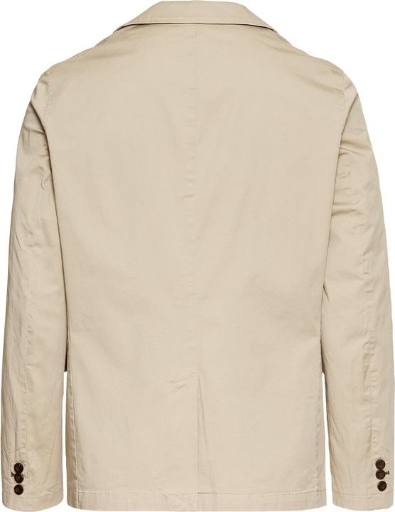 Produktbild Camel Active Casual Blazer aus einem Baumwollmix (54)