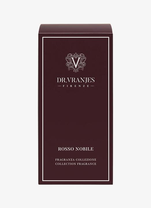 Actual product image Dr. Vranjes Diffuser rosso nobile (1250 ml)