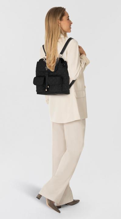 Actual product image Guess Giully II City Rucksack 29 cm (8 l)