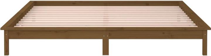 Produktbild VidaXL Rog (200 x 200 cm)